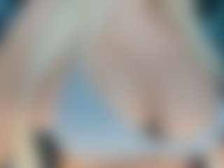adrianna777's Live Sex Cam Show