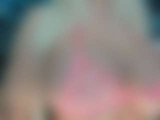 adrianna777's Live Sex Cam Show