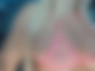 Live cam show with adrianna777 - Granny Petite on liverealitysex.com
