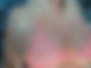 Live cam show with adrianna777 - Small Ass on https://playwithruby.com