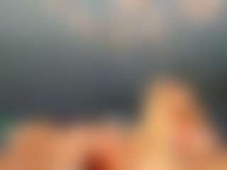 Live cam show with adrianna777 - Granny on SinfulBabes