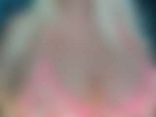 Live cam show with adrianna777 - Grey Eyes on Camsoda