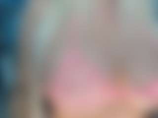 Live cam show with adrianna777 - Granny MILF on SinfulBabes