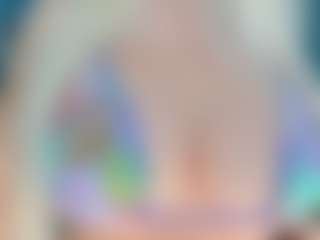 Live cam show with adrianna777 - Granny MILF on Nude Chat * 1 On 1 Webcam Sex * Live Cam Show