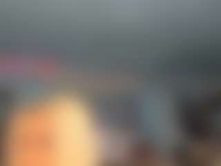 Live cam show with adrianna777 - Granny on madthumbs