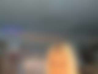 Live cam show with adrianna777 - Granny MILF on madthumbs