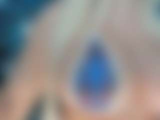 Live cam show with adrianna777 - Living Room on Camsoda
