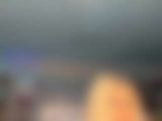 Live cam show with adrianna777 - College MILF on https://playwithruby.com