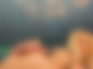 Live cam show with adrianna777 - Granny on fuklive.com