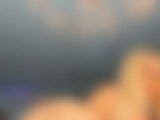 Live cam show with adrianna777 - Granny Big Tits on fuklive.com