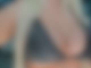 Live cam show with adrianna777 - Grey Eyes on StripNow