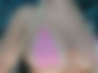 Live cam show with adrianna777 - Grey Eyes on https://playwithruby.com