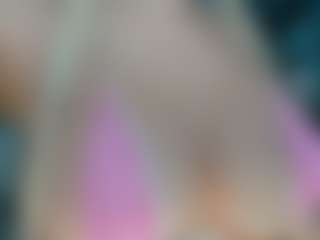 Live cam show with adrianna777 - Bedroom Mature on Fling VIP Chat
