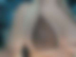 Show live cam dengan adrianna777 - Pov di Camsoda