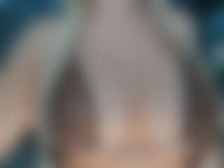 Live cam show with adrianna777 - Grey Eyes on nudelive.tv
