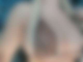 Live cam show with adrianna777 - Old on Camsoda