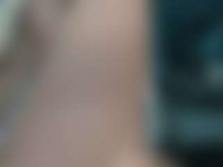 Live cam show with adrianna777 - College MILF on livesuperchat.net