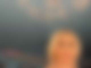 Live cam show with adrianna777 - Grey Eyes on livesuperchat.net