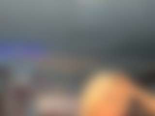 Show de cam en vivo con adrianna777 - Small Ass en Camsoda