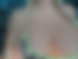 Live cam show with adrianna777 - Granny Blonde Hair on Camsoda
