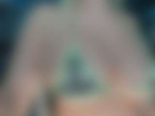 Live cam show with adrianna777 - Granny on sexylive.show