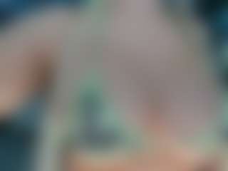 adrianna777's Live Sex Cam Show