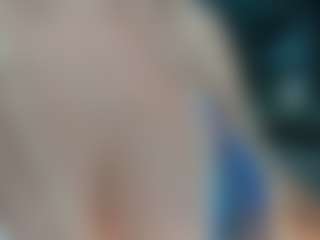 Live cam show with adrianna777 - Grey Eyes on xxxlivecams.org