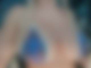 Live cam show with adrianna777 - Old on xxxlivecams.org