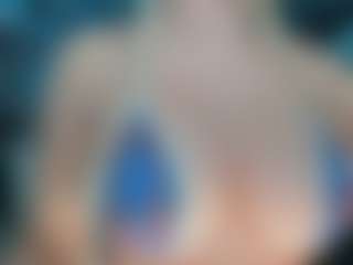 Live cam show with adrianna777 - College MILF on Camsoda