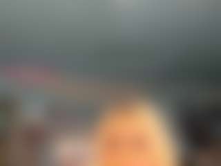 Live cam show with adrianna777 - Living Room on xfollow cams
