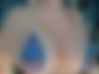 Live cam show with adrianna777 - College Mature on slutload