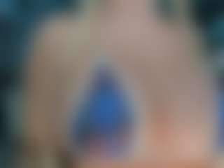 Live cam show with adrianna777 - Granny on Hubzter Live