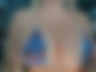 Live cam show with adrianna777 - Granny MILF on Hubzter Live