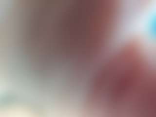 adrianna777's Live Sex Cam Show