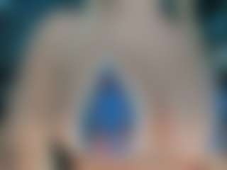 Live cam show with adrianna777 - Granny Big Tits on thefappeningchat.com