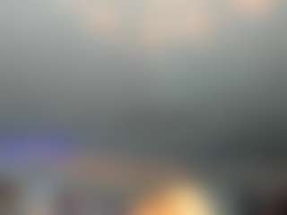 Cam Show en direct de adrianna777