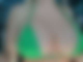 adrianna777's Live Sex Cam Show