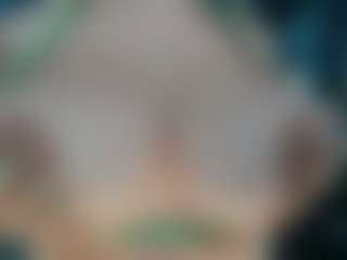 Live cam show with adrianna777 - Small Ass on xxxlivecams.org