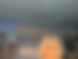 adrianna777's Live Sex Cam Show