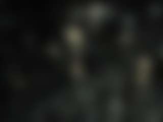 Live cam show with adrianna777 - Granny Big Tits on LiveSexCams6