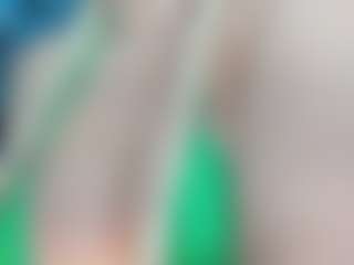 adrianna777 MILF webcam performer live streaming