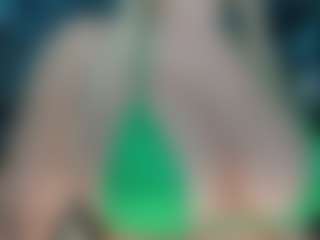 Live cam show with adrianna777 - Granny on xDating