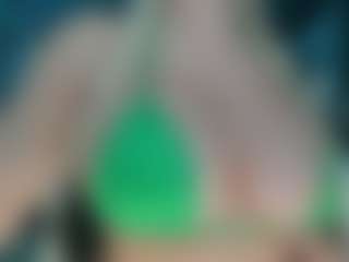 Live cam show with adrianna777 - Granny on Mixed Magazine Live