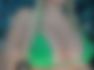 Live cam show with adrianna777 - Granny Petite on xxxlivecams.org
