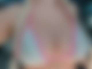Show Live Sex Cam adrianna777