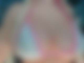 Seks show na żywo z adrianna777