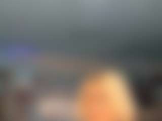 Cam Show en direct de adrianna777