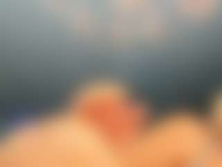 Live-sekscamshow van adrianna777