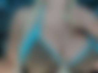 adrianna777's Live Sex Cam Show