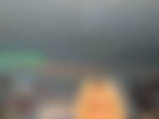 Spettacolo in cam dal vivo con adrianna777 - Granny Petite su Camsoda